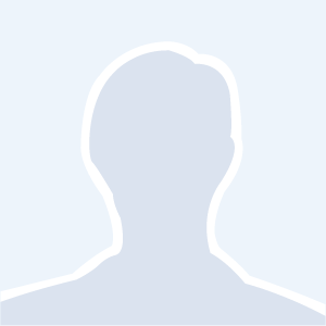 AngelicaArizon's Profile Photo